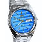 Relógio Orient Masculino Analógico Automático 469WA3F A1SX