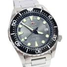 Relógio Orient Masculino Analógico Automático Safira YN6SS011 P1SX