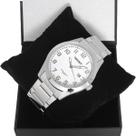 Relogio Orient Masculino Analogico com Numeros + Nota Fiscal Relogio Orient Masculino Analogico com Numeros + Nota Fiscal
