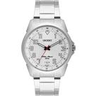 Relógio Orient Masculino Analógico MBSS1154A S2SX