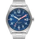 Relógio Orient Masculino Analógico MBSS1396 D2SX