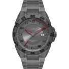 Relógio ORIENT masculino analógico preto MYSS1034 G2GX Relógio ORIENT masculino analógico preto MYSS1034 G2GX