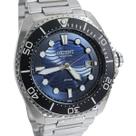 Relógio Orient Masculino Analógico Solartech MBSS1471 D1SX