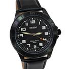 Relógio Orient Masculino Analógico Sport MPSC1008 P2PX Relógio Orient Masculino Analógico Sport MPSC1008 P2PX