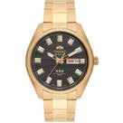 Relógio Orient Masculino Automatic 469GP076NH G1KX