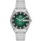 Relógio orient masculino automatico 3 estrelas yn6ss014 e1sx