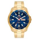 Relogio orient masculino automatico 469gp078f d1kx Relogio orient masculino automatico 469gp078f d1kx