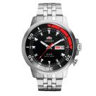 Relogio Orient Masculino Automatico 469Ss058Nh P1Sx Relogio Orient Masculino Automatico 469Ss058Nh P1Sx