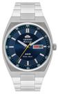 Relógio orient masculino automatico 469ss087 d1sx Relógio orient masculino automatico 469ss087 d1sx