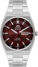 Relógio orient masculino automatico 469ss087 n1sx Relógio orient masculino automatico 469ss087 n1sx