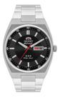 Relógio orient masculino automatico 469ss087 p1sx Relógio orient masculino automatico 469ss087 p1sx