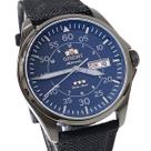 Relógio Orient Masculino Automático Analógico YN6YN009 P2PX