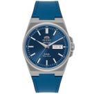 Relógio orient masculino automatico couro elegance yn6sc020 d1dx Relógio orient masculino automatico couro elegance yn6sc020 d1dx