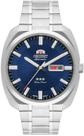 Relógio orient masculino automatico f49ss021 d1sx