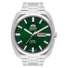 Relógio Orient Masculino Automático F49ss021