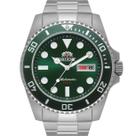 Relógio orient masculino automático f49ss027 e1sx