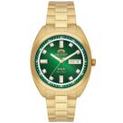Relógio orient masculino automatico heritage yn6gg004 e1kx Relógio orient masculino automatico heritage yn6gg004 e1kx