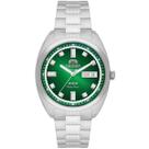 Relógio orient masculino automatico heritage yn6ss004 e1sx Relógio orient masculino automatico heritage yn6ss004 e1sx