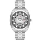 Relógio orient masculino automatico heritage yn6ss005 s1sx