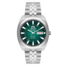 Relógio orient masculino automatico hetirage yn6ss005 e1sx Relógio orient masculino automatico hetirage yn6ss005 e1sx