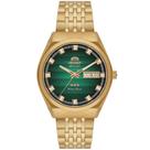 Relógio ORIENT masculino automático mecânico YN6GG014 E1KX Relógio ORIENT masculino automático mecânico YN6GG014 E1KX