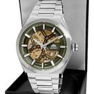 Relógio Orient Masculino Automático NH7SS005E1SX