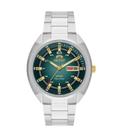 Relógio Orient Masculino Automático Prata NH3SS006 E1SX