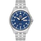 Relógio orient masculino automatico sport air yn6ss010 d2sx Relógio orient masculino automatico sport air yn6ss010 d2sx