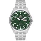 Relógio orient masculino automatico sport air yn6ss010 e2sx Relógio orient masculino automatico sport air yn6ss010 e2sx