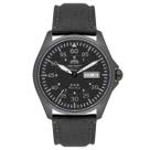 Relógio orient masculino automatico sport air yn6yn009 p2px Relógio orient masculino automatico sport air yn6yn009 p2px