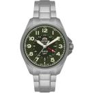 Relógio orient masculino automatico sport land gmt nh3ss017 e2sx Relógio orient masculino automatico sport land gmt nh3ss017 e2sx