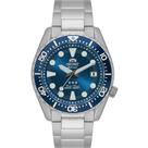 Relógio Orient Masculino Automático Sport Sea Garantia 1 Ano Relógio Orient Masculino Automático Sport Sea Garantia 1 Ano