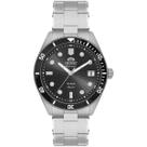 Relógio orient masculino automatico sport sea nh3ss016 g1sx Relógio orient masculino automatico sport sea nh3ss016 g1sx