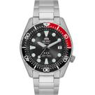 Relógio orient masculino automatico sport sea pepsi yn6ss011 pvsx Relógio orient masculino automatico sport sea pepsi yn6ss011 pvsx