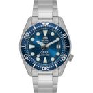 Relógio orient masculino automatico sport sea yn6ss011 d1sx Relógio orient masculino automatico sport sea yn6ss011 d1sx