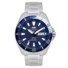 Relógio orient masculino automatico sport sea yn6ss012 d1sx