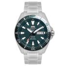 Relógio orient masculino automatico sport sea yn6ss012 e1sx Relógio orient masculino automatico sport sea yn6ss012 e1sx