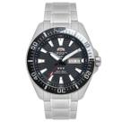Relógio orient masculino automatico sport sea yn6ss012 p1sx Relógio orient masculino automatico sport sea yn6ss012 p1sx