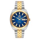 Relógio orient masculino automatico yn6tt005 d1sk Relógio orient masculino automatico yn6tt005 d1sk