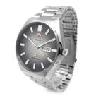Relógio ORIENT masculino automático