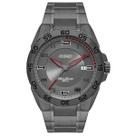 Relógio Orient Masculino Casual Preto Myss1034 g2gx Relógio Orient Masculino Casual Preto Myss1034 g2gx
