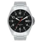 Relógio Orient Masculino Classic - MBSS1155A P2SX