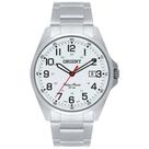Relógio Orient Masculino Classic - MBSS1171 S2SX