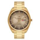 Relógio Orient Masculino Clássico F49gg025