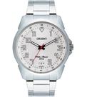 Relógio ORIENT Masculino Clássico MBSS1154A S2SX