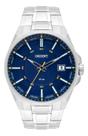 Relógio Orient Masculino Clássico MBSS1313DYSX