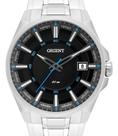 Relógio Orient Masculino Clássico MBSS1313PASX