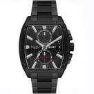 Relógio Orient Masculino Cronógrafo Preto Gpssc001 P1px