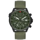 Relógio orient masculino elite st solartech mpsnc006 e2ex