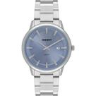 Relógio orient masculino eternal mbss1468 a1sx Relógio orient masculino eternal mbss1468 a1sx